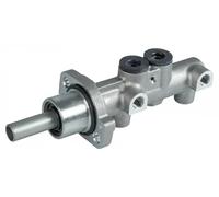 Maître-cylindre de frein 106955 FEBI BILSTEIN pour SKODA VW SEAT