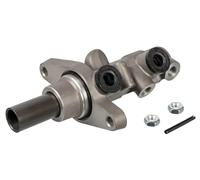 Febi bilstein Cylindre de frein principal 107917