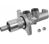 Febi Bilstein Maître-cylindre de frein 12269