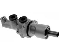 FEBI BILSTEIN 12271 Maître-cylindre de frein