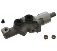 Maître-cylindre de frein 12272 FEBI BILSTEIN pour MERCEDES-BENZ 190