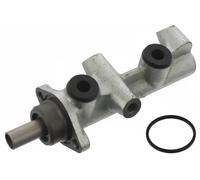 Maître-cylindre de frein 12275 FEBI BILSTEIN pour MERCEDES-BENZ 123 T-Model SL