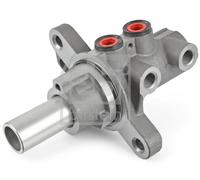 Maître-cylindre de frein 171368 FEBI BILSTEIN pour RENAULT MEGANE II Break