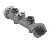 Maître cylindre de frein 19.05mm - 3 sorties LPR pour Fiat 850 (1964-1972)