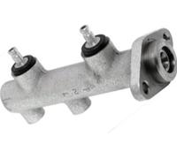 BOSCH 0 986 460 881 Plaquettes de frein