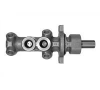 Maître-cylindre de frein 24.2120-1722.3 ATE pour CITROËN PEUGEOT