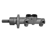 ATE Maître-cylindre de frein 24.2120-1734.3 pour Skoda, VW, Seat