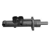 Maître-cylindre de frein 24.2123-1711.3 ATE pour MERCEDES-BENZ VW