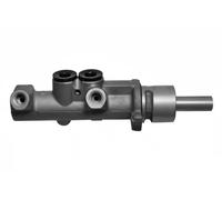 Maître-cylindre de frein 24.2123-1759.3 ATE pour OPEL RENAULT NISSAN