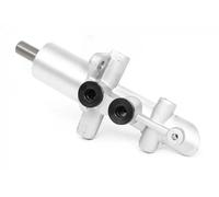 Maître-cylindre de frein 24.2125-1745.3 ATE pour MERCEDES-BENZ T-Model