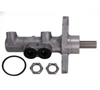Maître-cylindre de frein 24.2126-3071.3 ATE pour AUDI Q7 Q7 Van