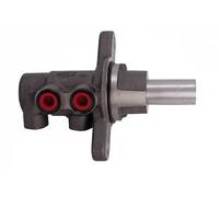 Maître-cylindre de frein 24.4122-1713.3 ATE pour SUZUKI FIAT