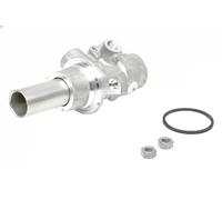 Maître-cylindre de frein 24.4156-1136.3 ATE pour MERCEDES-BENZ GLC