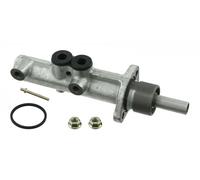 Maître-cylindre de frein 26714 FEBI BILSTEIN pour MERCEDES-BENZ VW