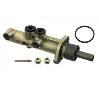 FEBI BILSTEIN 26728 Maître-cylindre de frein
