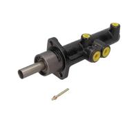 MAXGEAR 41-0016 Maître-cylindre de frein