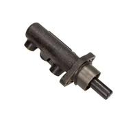 Maître-cylindre de frein 41-0054 MAXGEAR pour FORD SEAT VW