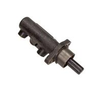 MAXGEAR 41-0054 Maître-cylindre de frein pour FORD,SEAT,VW