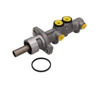Maître-cylindre de frein 41-0059 MAXGEAR pour SKODA VW SEAT