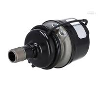Cylindre de frein à ressort WABCO 4254571000
