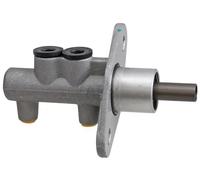 Maître-cylindre de frein 45062 A.B.S. pour SUZUKI SJ413