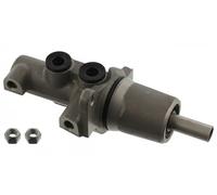 FEBI BILSTEIN 45972 Maître-cylindre de frein