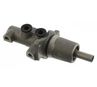 Maître-cylindre de frein 45973 FEBI BILSTEIN pour MERCEDES-BENZ