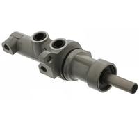 Maître-cylindre de frein 45974 FEBI BILSTEIN pour MERCEDES-BENZ VW