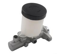 Maître-cylindre de frein 46010-01G00 pour Nissan Pathfinder Patrol Y60 D21 - Assemblage hydraulique en alliage d'aluminium avec réservoir de remplacement direct