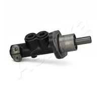 ASHIKA Cylindre De Frein Principal Pour Nissan Terrano II 2.7 TDi 4WD 2.4