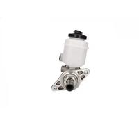 Maître-cylindre de frein 68-02-2046 ASHIKA pour TOYOTA LAND CRUISER PRADO