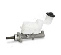 Maître-cylindre de frein 68-02-211 ASHIKA pour TOYOTA RAV 4 II