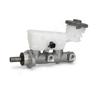 Maître-cylindre de frein 68-04-429 ASHIKA pour HONDA CR-V II
