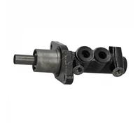 Maître-cylindre de frein 68-08-898 ASHIKA pour SUZUKI VITARA VITARA Cabrio
