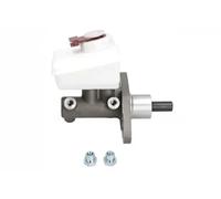 Maître-cylindre de frein 68-0L-L01 ASHIKA pour LAND ROVER RANGE ROVER I