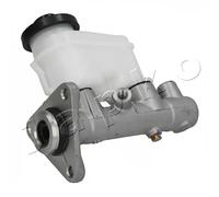 Maître-cylindre de frein 68265 JAPKO pour TOYOTA COROLLA Compact