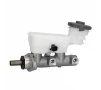 Maître-cylindre de frein 68429 JAPKO pour HONDA CR-V II
