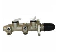 Maître-cylindre de frein 8161100200 JP GROUP pour VW KAEFER KAEFER Décapotable