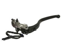 Brembo Maître-cylindre de frein 910D32790