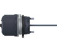 Cylindre de frein multifonction WABCO 9254315140