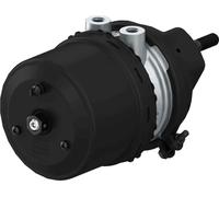 Maître-cylindre de frein 925 464 451 0 WABCO