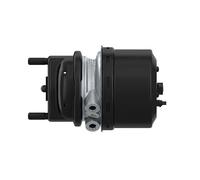 Cylindre de frein multifonction WABCO 9254645000