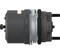 Cylindre de frein multifonction WABCO 9254810320