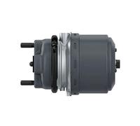 Cylindre de frein multifonction WABCO 9254810700