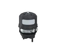 Cylindre de frein multifonction WABCO 9254811200