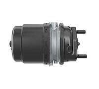 Cylindre de frein multifonction WABCO 9254811500