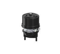 Cylindre de frein à ressort WABCO 9254840200
