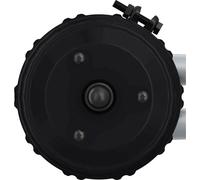 Cylindre de frein multifonction WABCO 9254864210