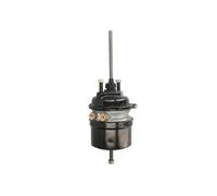 Wabco Cylindre de frein à ressort 9254911410 – Tristop Cam 24/24