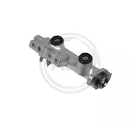 Maître-cylindre de frein A.B.S. 1150